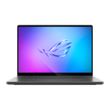 Laptop gaming ASUS ROG Zephyrus G16 GU605CR QR137W 
