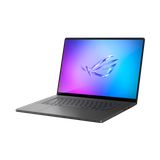  Laptop gaming ASUS ROG Zephyrus G16 GU605CR QR107W 