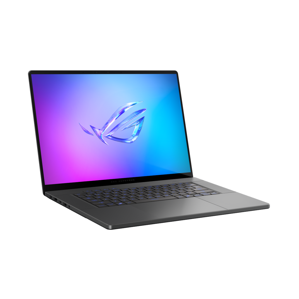 Laptop gaming ASUS ROG Zephyrus G16 GU605CR QR107W
