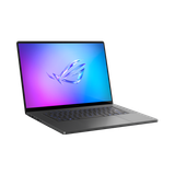  Laptop gaming ASUS ROG Zephyrus G16 GU605CR QR107W 