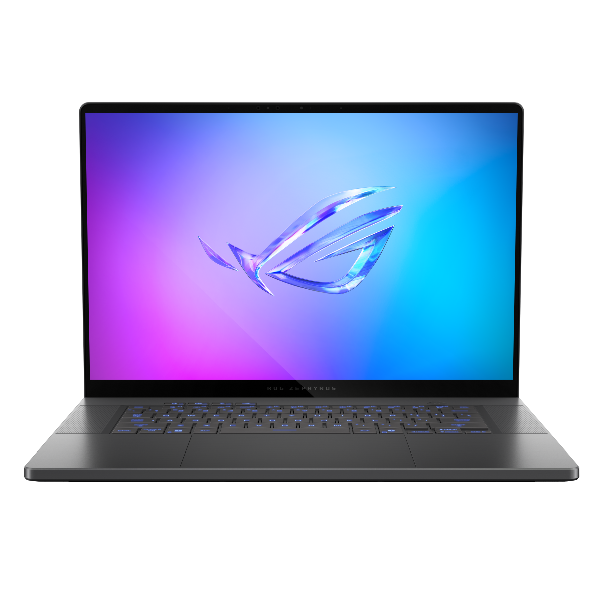 Laptop gaming ASUS ROG Zephyrus G16 GU605CR QR137W