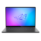  Laptop gaming ASUS ROG Zephyrus G16 GU605CR QR137W 