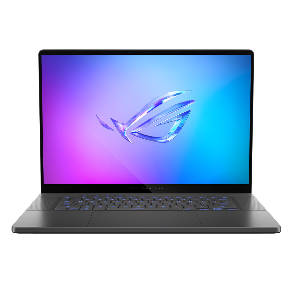 Laptop gaming ASUS ROG Zephyrus G16 GU605CR QR107W