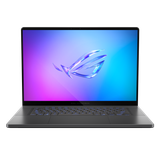  Laptop gaming ASUS ROG Zephyrus G16 GU605CR QR107W 