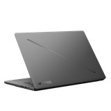  Laptop gaming ASUS ROG Zephyrus G16 GU605CR QR107W 