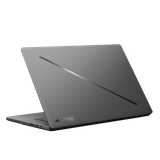  Laptop gaming ASUS ROG Zephyrus G16 GU605CR QR107W 