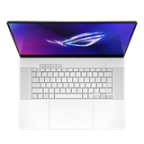  Laptop gaming ASUS ROG Zephyrus G16 GU605MV QR196W 