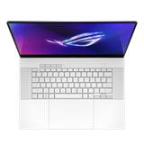  Laptop gaming ASUS ROG Zephyrus G16 GU605MV QR196WS 