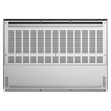  Laptop gaming ASUS ROG Zephyrus G16 GU605MV QR196WS 