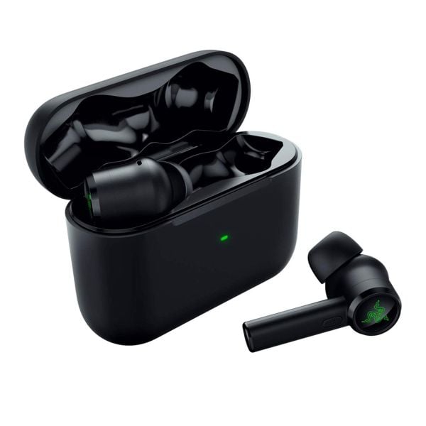  Tai nghe Razer Hammerhead True Wireless Pro 