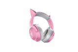  Tai nghe Razer Kraken BT Kitty Edition - Quartz 