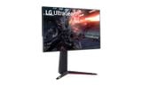  Màn hình LG 27GN950-B UltraGear™ 27" Nano IPS 4K 144Hz 