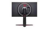  Màn hình LG 27GN950-B UltraGear™ 27" Nano IPS 4K 144Hz 