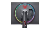  Màn hình LG 27GN950-B UltraGear™ 27" Nano IPS 4K 144Hz 
