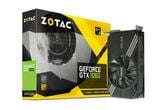  ZOTAC GeForce® GTX 1060 Mini 6G 