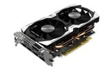  ZOTAC GeForce® GTX 1070 Mini 8G GDDR5 