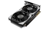  ZOTAC GeForce® GTX 1070 Mini 8G GDDR5 