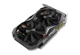  ZOTAC GeForce® GTX 1070 Ti Mini 8G GDDR5 