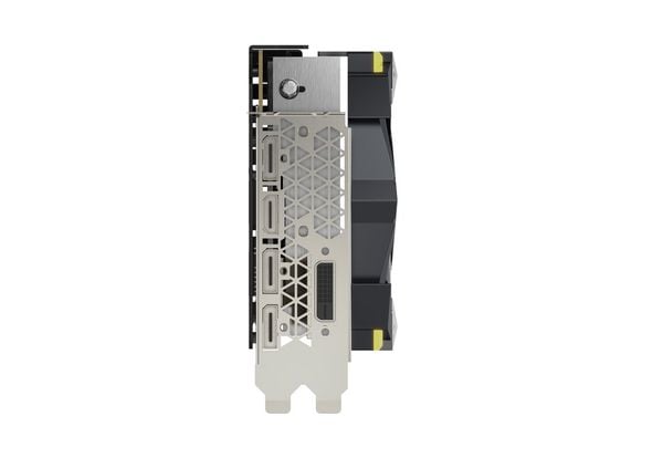  ZOTAC GeForce® GTX 1080 Ti AMP Extreme Core Edition 11G GDDR5X 