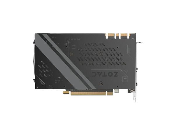  ZOTAC GeForce® GTX 1080 Ti Mini 