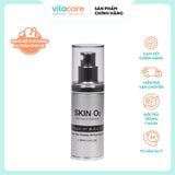  Kem dưỡng ẩm giàu vitamin B A C E Skin O2 