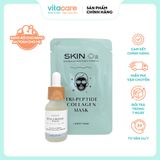  Bộ kit serum cấp ẩm Hyaluronic Skin O2 