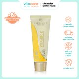  Kem dưỡng chăm sóc và phục hồi da Vitamin E Australian Creams MKII 250g 