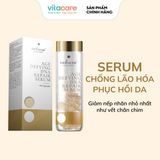  Serum chống lão hóa phục hồi da Sakura Age Defying DNA Repair Serum 