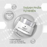  Kem dưỡng trắng, ngăn ngừa sạm nám, ngăn chặn lão hóa Sakura Spots Care Brightening Cream 45g/ Hộp 