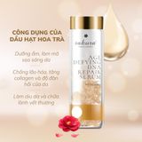  Serum chống lão hóa phục hồi da Sakura Age Defying DNA Repair Serum 