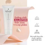  Sữa rửa mặt dịu nhẹ dành cho da nhạy cảm Sakura Gentle Cleanser 