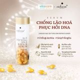  Serum chống lão hóa phục hồi da Sakura Age Defying DNA Repair Serum 