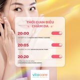  Serum dưỡng da trắng sáng, giảm các dấu hiệu lão hóa Sakura Concentrated Brightening Serum 30ml/Lọ 