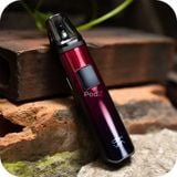  Oxva Xlim Pro (V3) Pod Kit - Chính Hãng 