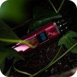  Oxva Xlim Pro (V3) Pod Kit - Chính Hãng 