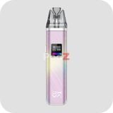  Oxva Xlim Pro (V3) Pod Kit - Chính Hãng 