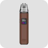  Oxva Xlim Pro (V3) Pod Kit - Chính Hãng 