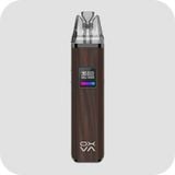  Oxva Xlim Pro (V3) Pod Kit - Chính Hãng 