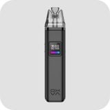  Oxva Xlim Pro (V3) Pod Kit - Chính Hãng 