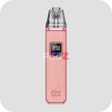  Oxva Xlim Pro (V3) Pod Kit - Chính Hãng 