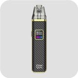  Oxva Xlim Pro (V3) Pod Kit - Chính Hãng 