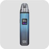  Oxva Xlim Pro (V3) Pod Kit - Chính Hãng 