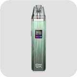  Oxva Xlim Pro (V3) Pod Kit - Chính Hãng 