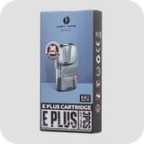  Pod E Plus Thay Thế Cho Lost Vape Thelema Elite 40 Pod 3ml - Chính Hãng 