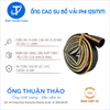  Ống Cao Su Bố Vải Phi 125mm - Hàng Nhập Khẩu - Ống Thuận Thảo 