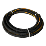  Ống Cao Su Bố Vải Phi 19mm - Hàng Nhập Khẩu - Ống Thuận Thảo 