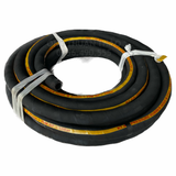  Ống Cao Su Bố Vải Phi 27mm - Hàng Nhập Khẩu - Ống Thuận Thảo 