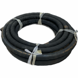  Ống Cao Su Bố Vải Phi 38mm - Hàng Nhập Khẩu - Ống Thuận Thảo 