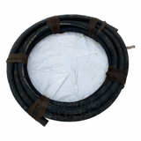  Ống Cao Su Bố Vải Phi 40mm - Hàng Nhập Khẩu - Ống Thuận Thảo 