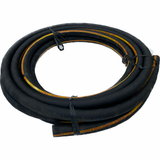  Ống Cao Su Bố Vải Phi 42mm - Hàng Nhập Khẩu - Ống Thuận Thảo 